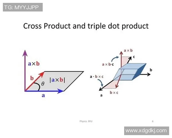 拉格朗日研究最新发现：不止于数学，应用范围超乎想象