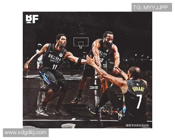 篮网击败雄鹿，取得季后赛首胜：逆风翻盘的壮丽篇章