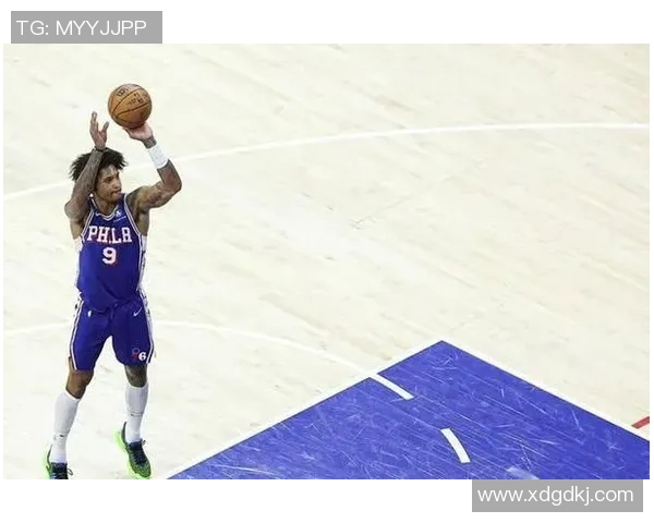 篮网遭遇76人逆转，吞下失利