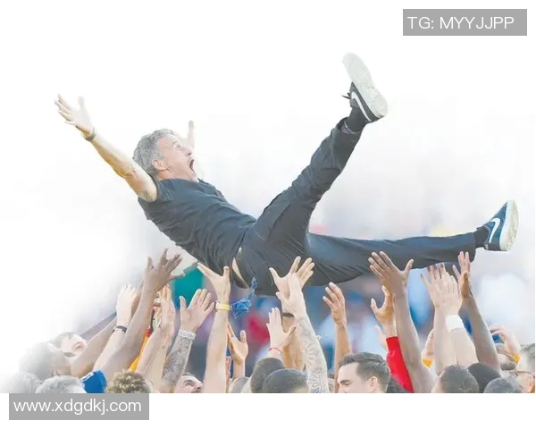 里尔客场不敌波尔多,法甲卫冕冠军持续低迷 里尔客场不敌波尔多,法甲卫冕冠军持续低迷