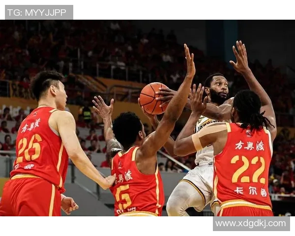 辽宁CBA联赛受热捧：大连队实力榜首，引发球迷狂热热议