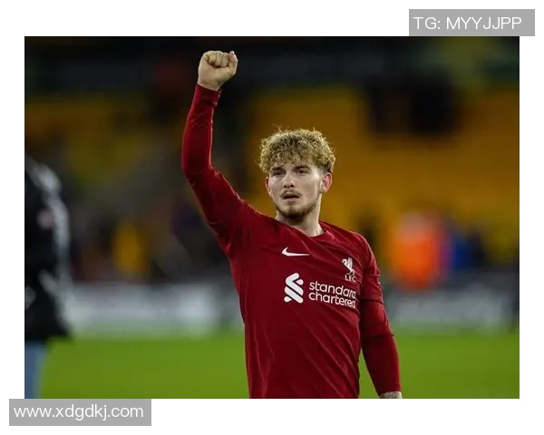 利物浦外租年轻前锋,磨砺成为未来核心 利物浦外租年轻前锋,磨砺成为未来核心