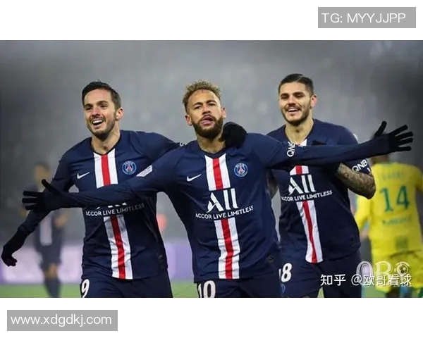 曼城核心加盟巴黎圣日耳曼已与巴黎完成签约细节 曼城核心加盟巴黎圣日耳曼已与巴黎完成签约细节