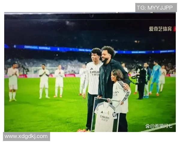 马塞洛高光表现，皇家马德里客场逆转取胜领跑西甲积分榜