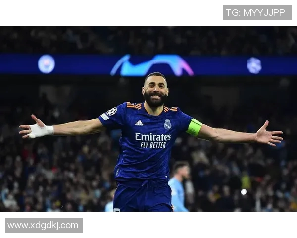 曼城2-1击败皇马,成功晋级欧冠四强,梅开二度的德布劳内成为英雄 曼城2-1击败皇马,成功晋级欧冠四强,梅开二度的德布劳内成为英雄