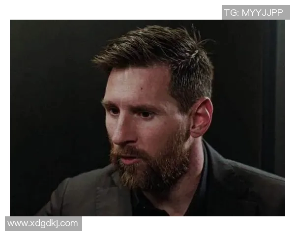 梅西出场缺席！巴萨新赛季备战计划大调整