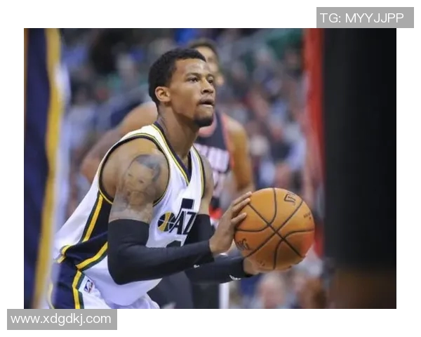 美国盐湖城爵士队三连胜：续写辉煌的篮球传奇