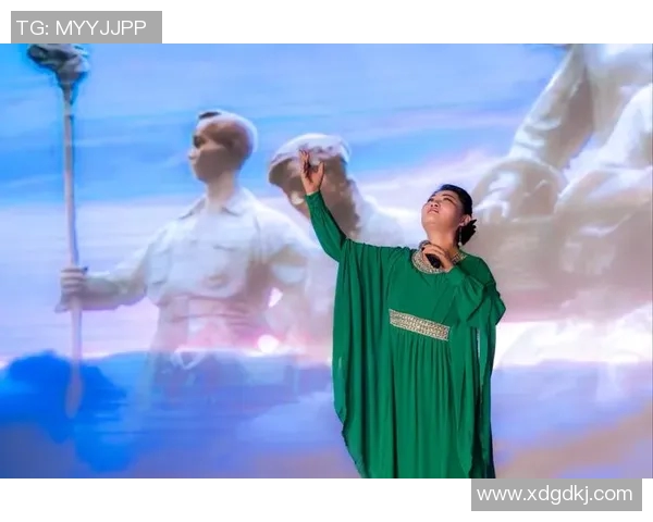 魅力绽放:探寻世界十大美女的神秘之旅 魅力绽放:探寻世界十大美女的神秘之旅