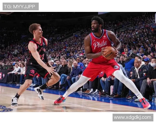 猛龙球队备战季后赛，期待再创辉煌