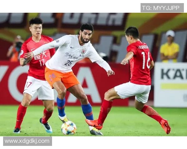 名将奥贝克帕再度当选最佳外援,实力获球迷认可 名将奥贝克帕再度当选最佳外援,实力获球迷认可