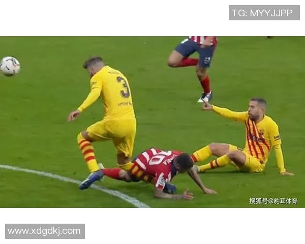 纽约尼克斯裁员青年球星受重伤赛季报销：希望与失望交织的赛场故事