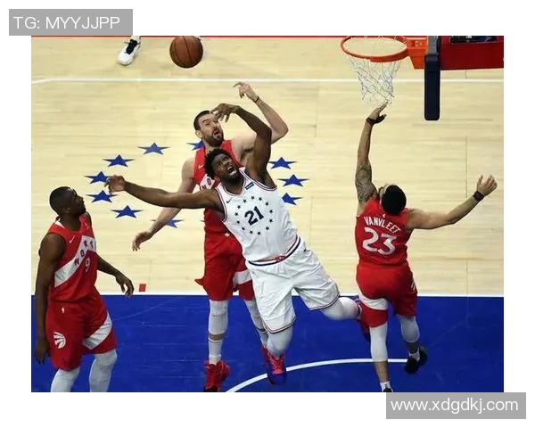 尼克斯队击败猛龙队，将战局拖入抢七——一场扣人心弦的篮球对决