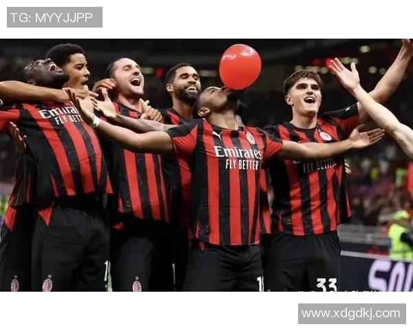 尤文图斯教练赞扬AC米兰年轻球员表现，期待未来更多对决