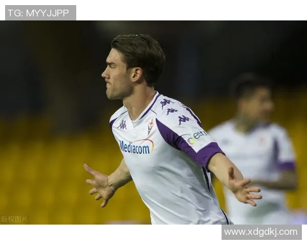 森林狼队新秀崭露头角,成为球队大腿? 森林狼队新秀崭露头角,成为球队大腿?