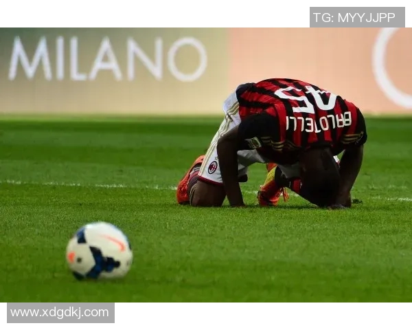 伊布因伤将缺席下场比赛，球迷担心他影响球队战绩