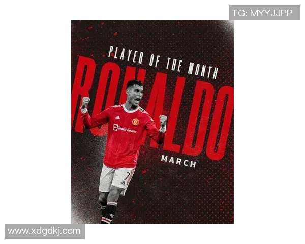 英超球队反对暂停赛事，认为这将给俱乐部带来巨大经济损失