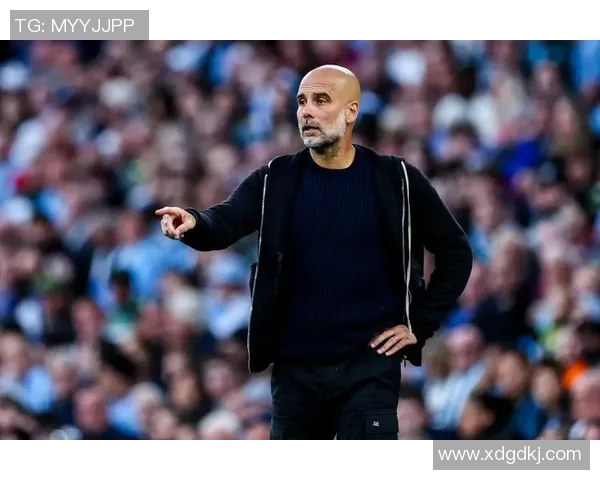 英超球队经历几起伤病受困！主帅紧急调整阵容迎战强敌