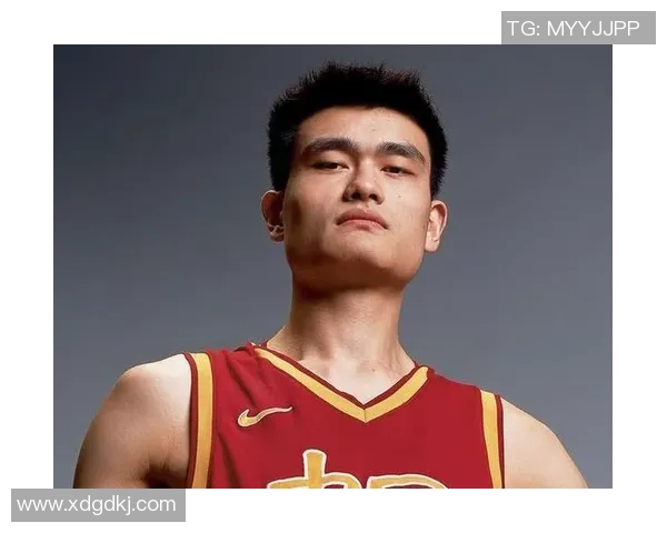 姚明呼吁新生代关注篮球运动,引发社会热议 姚明呼吁新生代关注篮球运动,引发社会热议