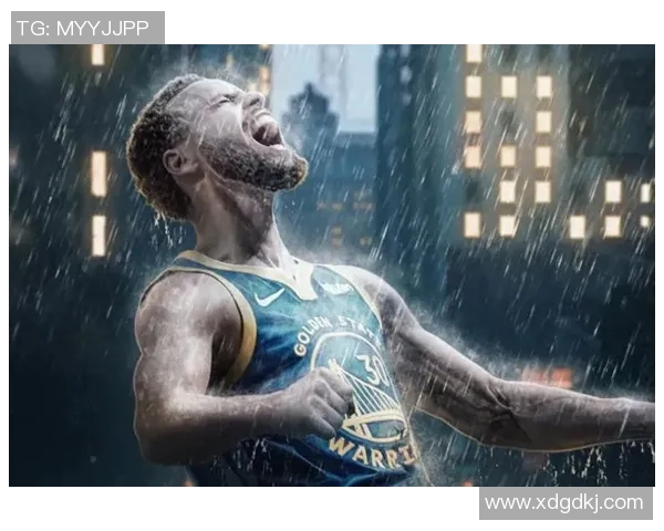 勇士击败灰熊,库里再显神威,狂砍40分引领胜利 勇士击败灰熊,库里再显神威,狂砍40分引领胜利