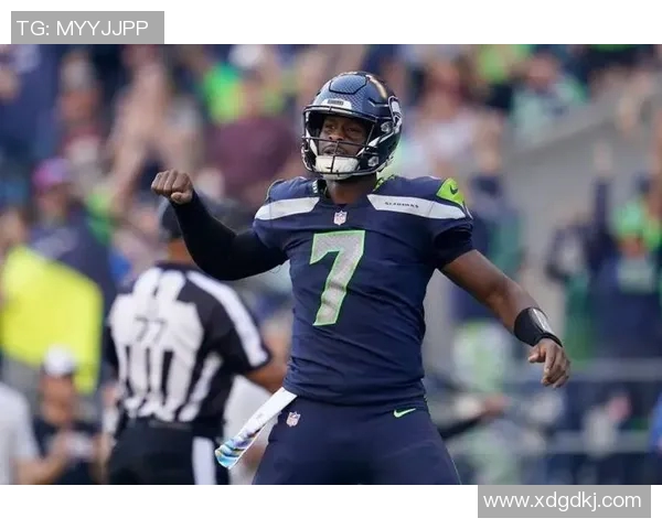 新秀阿列克谢-施韦德成为球队最大惊喜