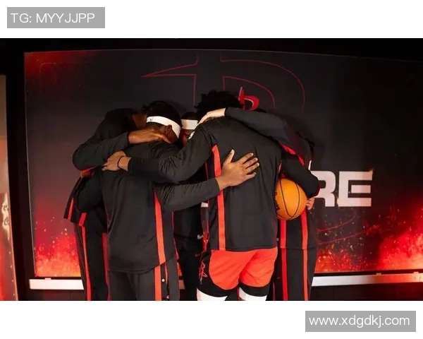 乔治：一战火箭砍下全场最高36分，快船客场击败休斯敦队取得三连胜