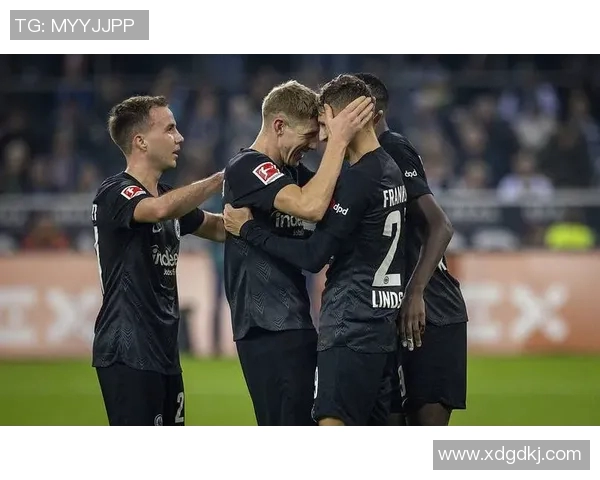 云达不来梅备战下轮：全队训练气氛浓厚，备战士气高昂