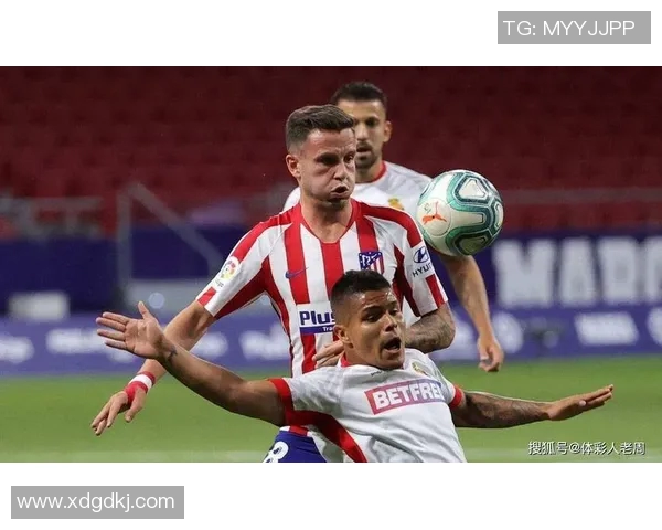 塞维利亚老板宣布豪门目标：力争西甲前四