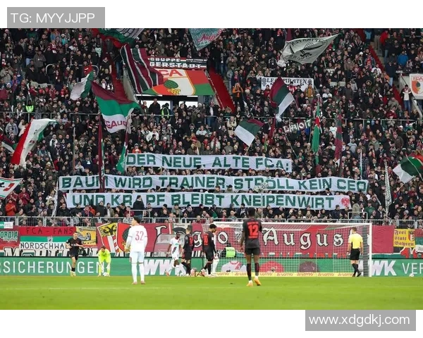 纽伦堡主场大胜汉诺威,豪取三分! 纽伦堡主场大胜汉诺威,豪取三分!