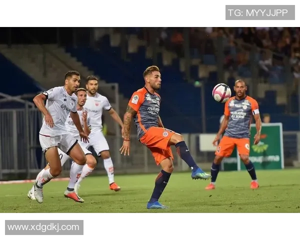 云达不来梅主场连胜告别颓势助力保级战略