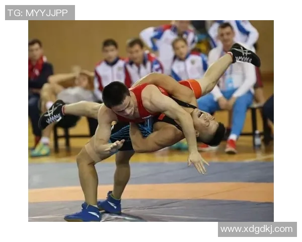 姚明：奥贝克帕是未来之星，已与上海男篮签约