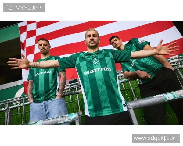 云达不来梅客场失利，保持连续低迷状态难以翻盘