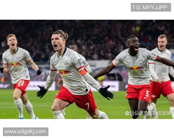 沃尔夫斯堡客场失利，德甲排名下滑至第六位：命运的转折点？