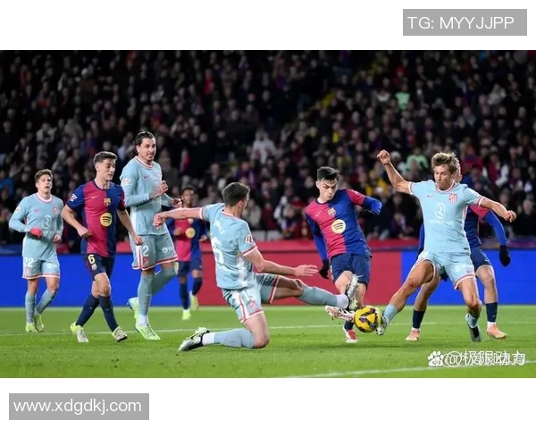 塞维利亚主场大胜，凭借进球差距升至西甲第三