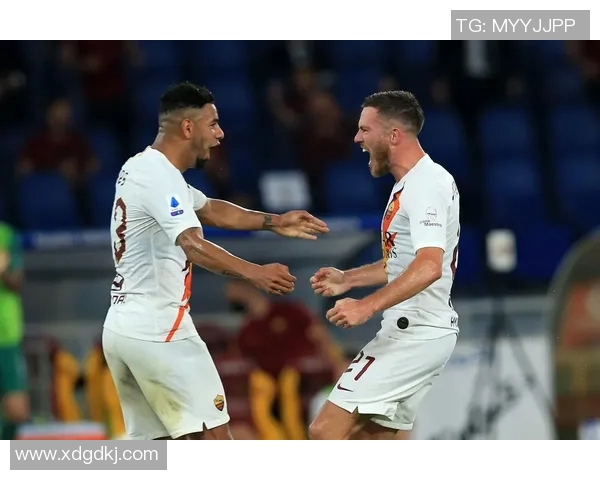 亚特兰大上升至第三,科洛奇尼带队表现抢眼 亚特兰大上升至第三,科洛奇尼带队表现抢眼