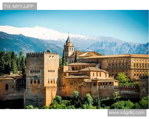 奥格斯堡降级阴霾笼罩,保级前景岌岌可危 奥格斯堡降级阴霾笼罩,保级前景岌岌可危