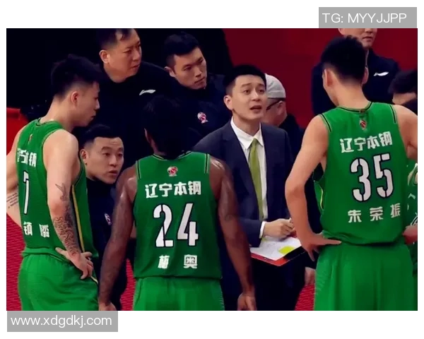 阿列克谢-施韦德：CBA之路曲折但我依旧热爱篮球