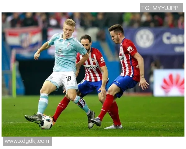 阿拉维斯新赛季西甲目标:力争跻身欧联杯区,刷新历史最好成绩 阿拉维斯新赛季西甲目标:力争跻身欧联杯区,刷新历史最好成绩