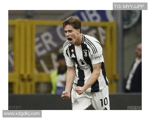 意甲大战！AC米兰力挽狂澜，尤文图斯全力称霸！