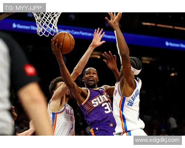 火箭队交易传闻：是否会换来一位超级巨星球员？