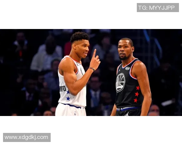 篮网新援表现出色,帮助球队逆转战局 篮网新援表现出色,帮助球队逆转战局