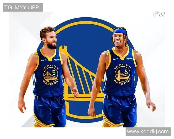 五大重磅交易！勇士完成四笔交易引援，球队实力再次升级