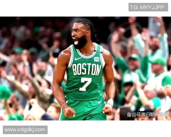 绿军客场不敌黄蜂，遭遇两连败：背后原因与未来展望