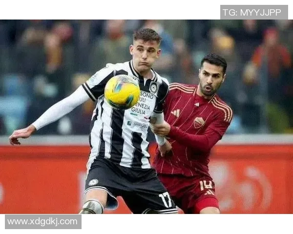 米兰锋线引援新目标曝光！国米射手入选候选名单