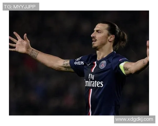 伊布因伤将缺席下场比赛，球迷担心他影响球队战绩