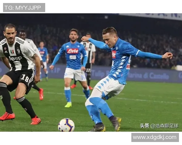 意甲联赛新规定：比赛中将引入VAR技术帮助裁判判罚平局比赛