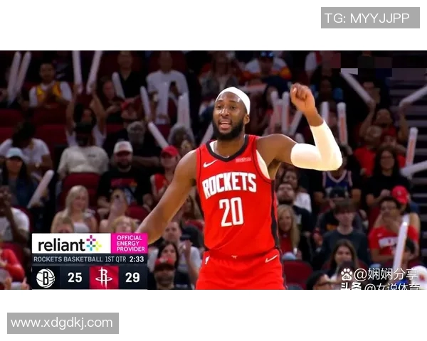 篮网队实力强大，冲击总决赛