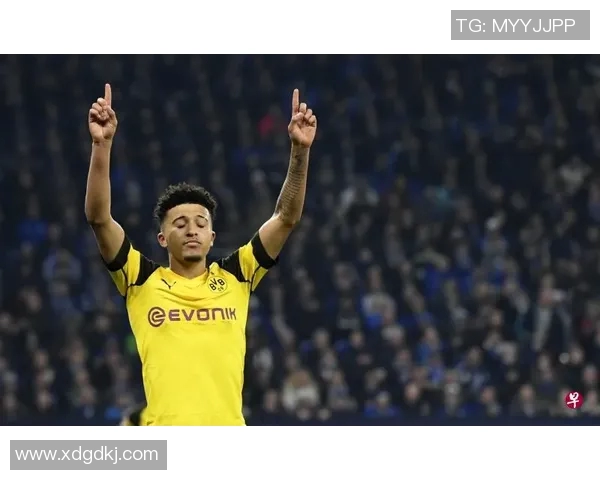 多特蒙德靠胜利仅差一步将领头羊抢至指间