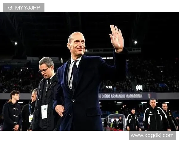 米兰足球俱乐部签下新秀球员,引发球迷热烈讨论 米兰足球俱乐部签下新秀球员,引发球迷热烈讨论