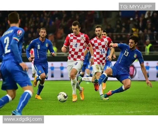 意大利国门出战欧洲杯预选赛2024，希望再度夺冠