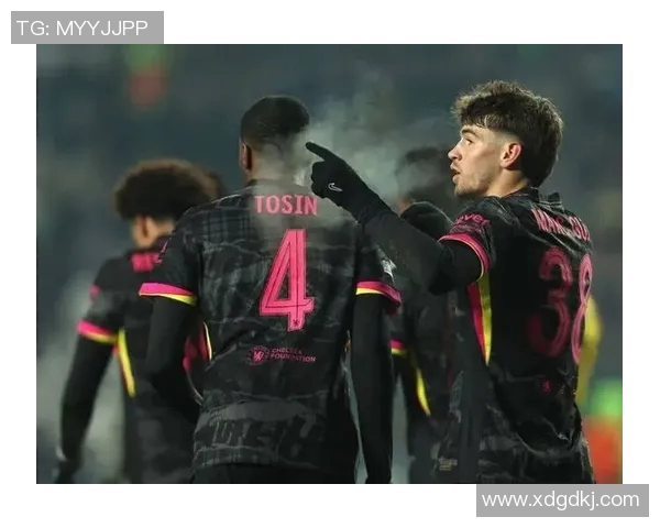 亚洲球队首次进入欧联杯决赛,创造历史性突破 亚洲球队首次进入欧联杯决赛,创造历史性突破